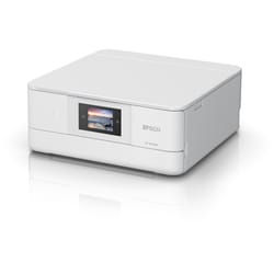 【ジャンク品】EPSON EP-879AW プリンター