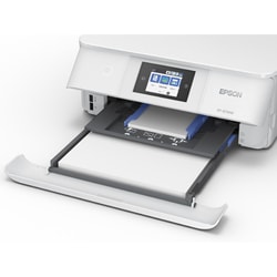 ヨドバシ.com - エプソン EPSON A4 インクジェット複合機