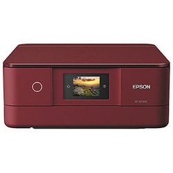 ヨドバシ.com - エプソン EPSON EP-879AR [A4 インクジェット複合機