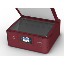 ヨドバシ.com - エプソン EPSON A4 インクジェット複合機