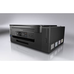 ヨドバシ.com - エプソン EPSON EP-M570T [A4 インクジェット複合機