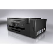 A4 インクジェット複合機 エコタンク搭載モデル プリント/スキャン/コピー/無線LAN搭載 EP-M570T