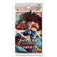 TCG ファイアーエムブレム0（サイファ) ブースターパック「士道を征く」 [トレーディングカード]