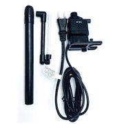 HM-20LS用ポンプセット