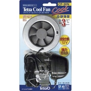 クールファンCF-30NEW