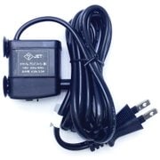 テトラARC-43用ポンプセット