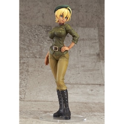 マックスファクトリー 水戸育魅 フィギュア 水戸郁魅 | GOODSMILE ONLINE SHOP