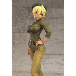 ヨドバシ.com - マックスファクトリー MAX FACTORY 水戸郁魅 [食