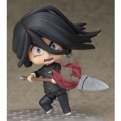 ヨドバシ.com - トミーテック TOMYTEC ねんどろいど 蒼月潮