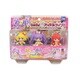プリパラ らぁらと神アイドルライブ！～SoLaMi SMILE～ [6歳～]
