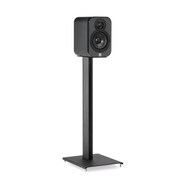 スピーカースタンド ペア ブラック 3000STAND BK