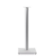 スピーカースタンド ペア ホワイト 3000STAND WH