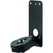 壁掛け金具 1個 3000WALL BRACKET