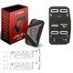 2WAY SLI HB BRIDGE M MSI 2WAY SLI HB BRIDGE M