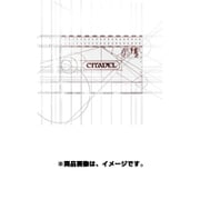 CITADEL CUTTING MAT