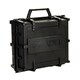 CITADEL SKIRMISH FIGURE CASE