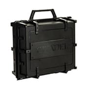 CITADEL SKIRMISH FIGURE CASE