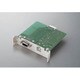 YEBD-US3ABP USB/SIGNALボードII