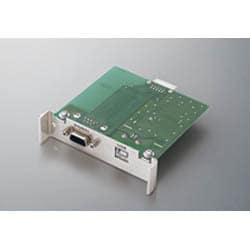 YEBD-US3ABP USB/SIGNALボードII