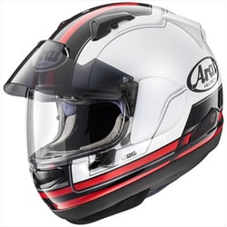 ヨドバシ Com Arai アライ Astral X Stint 赤 61 62 フルフェイスヘルメット 通販 全品無料配達