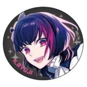 B-PROJECT 鼓動*アンビシャス キャラバルーン 是国竜持 [キャラクターグッズ]