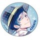 B-PROJECT 鼓動*アンビシャス キャラバルーン 愛染健十 [キャラクターグッズ]