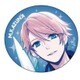 B-PROJECT 鼓動*アンビシャス キャラバルーン 増長和南 [キャラクターグッズ]