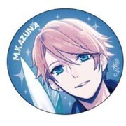 B-PROJECT 鼓動*アンビシャス キャラバルーン 増長和南 [キャラクターグッズ]