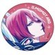B-PROJECT 鼓動*アンビシャス キャラバルーン 音済百太郎 [キャラクターグッズ]