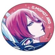 B-PROJECT 鼓動*アンビシャス キャラバルーン 音済百太郎 [キャラクターグッズ]