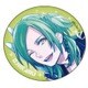 B-PROJECT 鼓動*アンビシャス キャラバルーン 王茶利暉 [キャラクターグッズ]