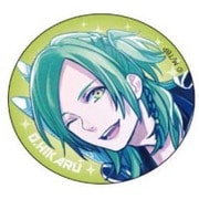 B-PROJECT 鼓動*アンビシャス キャラバルーン 王茶利暉 [キャラクターグッズ]