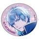 B-PROJECT 鼓動*アンビシャス キャラバルーン 野目龍広 [キャラクターグッズ]