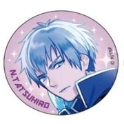 B-PROJECT 鼓動*アンビシャス キャラバルーン 野目龍広 [キャラクターグッズ]