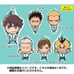 ハイキュー!! フルカラーマフラータオル 宮 治 Amazon.co.jp: フルカラーマフラータオル バースデイ バースデー