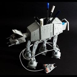 ヨドバシ.com - サンスター文具 sun-star STAR WARS(スター