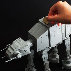 ヨドバシ.com - サンスター文具 sun-star STAR WARS(スター