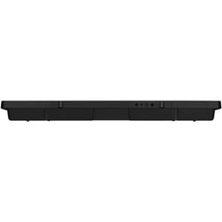 ヨドバシ.com - カシオ CASIO 電子キーボード 61鍵 CTK-2550 ヨドバシ.com - カシオ CASIO 電子キーボード 61鍵 CTK-2550