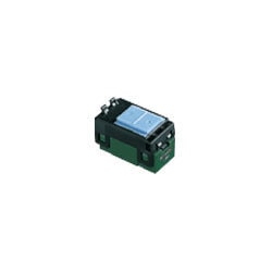コスモシリーズワイド21 埋込押釦スイッチ 常閉形 WT5460