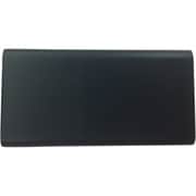 ANICEモバイルバッテリー 5000mAh ブラック HLMU-N51-BK