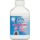 手ピカスプレー 手指消毒用 アルコールスプレー つけかえ用 420mL [付け替え用]