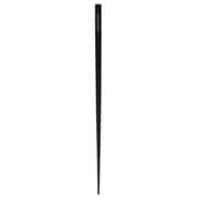 Jewelrystick(ジュエリースティック) 21cm 箸 1本売り クリスタル 093139