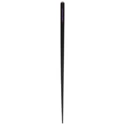 Jewelrystick（ジュエリースティック） 21cm  箸 1本売り アメジスト 093146