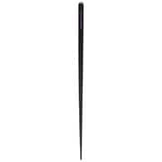 Jewelrystick(ジュエリースティック) 21cm 箸 1本売り アメジスト 093146