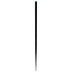 Jewelrystick（ジュエリースティック） 21cm  箸 1本売り サファイア 093153