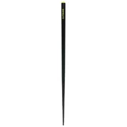 Jewelrystick（ジュエリースティック） 21cm  箸 1本売り シトリン 093177