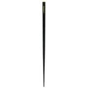 Jewelrystick(ジュエリースティック) 21cm 箸 1本売り シトリン 093177