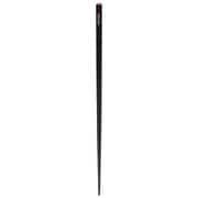 Jewelrystick(ジュエリースティック) 21cm 箸 1本売り ローズ 093184