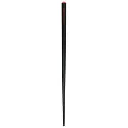 Jewelrystick（ジュエリースティック） 21cm  箸 1本売り ライトシャム 093191