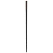 Jewelrystick（ジュエリースティック） 21cm  箸 1本売り ライトシャム 093191